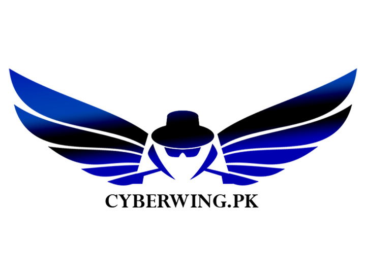 Cyberwing Trainings Pic