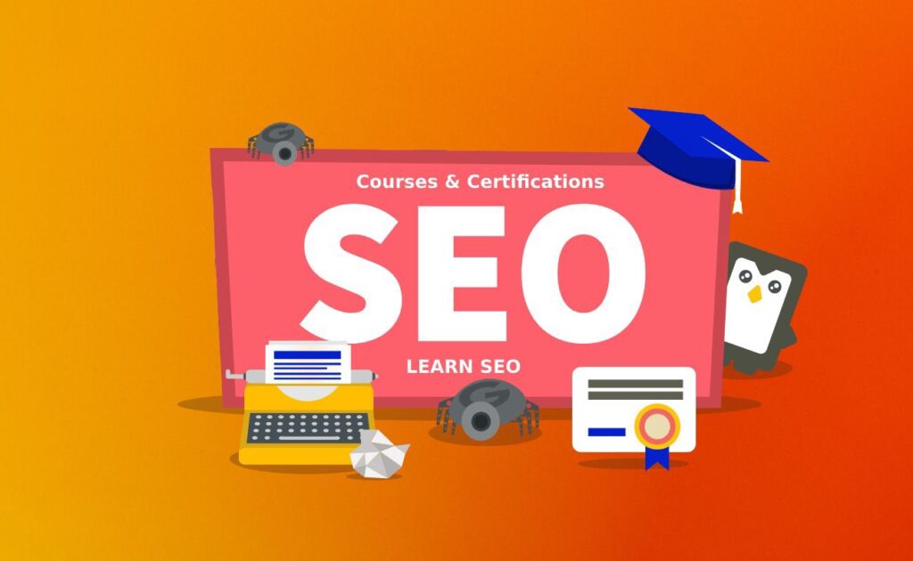 SEO-Course-in-Lahore