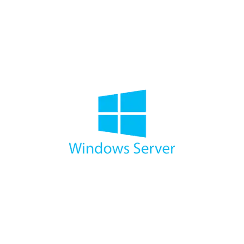 system administration windows server